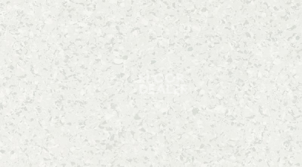 Линолеум Gerflor Mipolam Affinity 4408 Crystal Ice фото 1 | FLOORDEALER